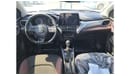 Suzuki Fronx FRONX GLX 1.5L