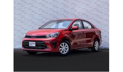 Kia Pegas AED 833 PM • 2024 BRAND NEW PEGAS EX • ZERO DP • OFFICIAL KIA WARRANTY UNTIL 5 YEARS OR 150K KMS