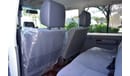 Toyota Land Cruiser 76 HARDTOP  LX DLX V8 4.5L DIESEL SAHARA EDITION