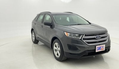 Ford Edge SE 2 | Zero Down Payment | Free Home Test Drive