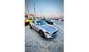 Ford Mustang For sale