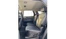 Hyundai Palisade 2023 HYUNDAI PALISADE PREMIUM FULL OPTIONS IMPORTED FROM USA