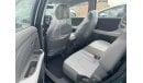 Mitsubishi Xpander HYUNDAI STARGAZER 1.6L PETROL 7 SEATS 2024