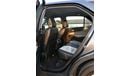 Chevrolet Equinox LS 2020 GCC EXCELLENT CONDITION WITHOUT ACCIDENT 1.5