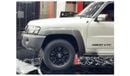 Nissan Patrol Super Safari 1,396 PM I Super Safari I 4.8L VTC I GCC