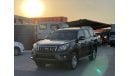 Toyota Prado 2010 I V6 I Ref#371