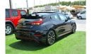 Hyundai Veloster N Sport PERFORMANCE-CLEAN TITLE-FULL OPTION-(N-LINE)-2022-SPORT CARS