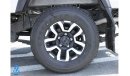 Toyota Land Cruiser Pick Up 2024 79 LX 2.8L Single Cabin 4WD Automatic Diesel - Book Now!