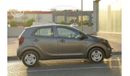 كيا بيكانتو KIA PICANTO 1.2L MODEL 2023 GCC SPECS FOR EXPORT ONLY