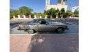 مرسيدس بنز 560 SL R107 in excellent condition