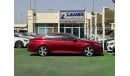 كيا أوبتيما 740 Monthly payments / Zero down payment / Kia optima Full option 2019 / Low mileage/ Very clean car