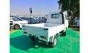 Suzuki Carry Suzuki carry 2024