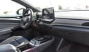 Volkswagen ID.4 Crozz Brand new 2023 Volkswagen ID.4 Crozz PRO with HUD and openable sunroof (ONLY EXPORT)