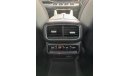 مرسيدس بنز GLS 400 MERCEDES GLS 400 4WD 3.0 RIGHT HANDED