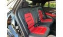 Mercedes-Benz GLE 53 AMG Coupe GLE 53 AMG Full option Coupe