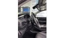 Hyundai Santa Fe GL Panorama 2021 Santa Fe 2.4 engine panoramic leather 4wd car in good condition car from Canada