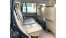 Land Rover Range Rover 2010 - EXCELLENT CONDITION - VAT INCLUSIVE PRICE