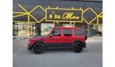 Mercedes-Benz G 63 AMG Kevany 820HP - 2023 - Brand New