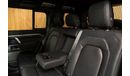 Land Rover Defender 110 X-DYN SE FULLY LOADED