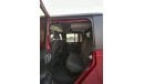 Jeep Gladiator Jeep Gladiator - 2022 - Maroon