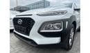 Hyundai Kona GLS Premium 1.6L