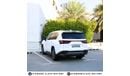 Lexus LX600 Prestige 3.5L Lexus LX600  Full Option   2023 GCC Under Warranty