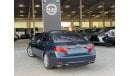 Lexus GS350 Platinum REAR WHEEL DRIVE / BIG AND COMFORT SEATS / 8 SPEEDS / IN PERFECT CONDITION