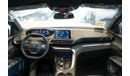 Peugeot 3008 PEUGEOT 3008 1.6L 2025 (GCC SPECS)