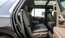 GMC Yukon Denali 4WD 8 Seats/2024/GCC. Local Warranty. Local Registration +10%