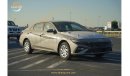 Hyundai Elantra HYUNDAI ELANTRA 1.6L COMFORT MODEL 2025 GCC SPECS