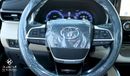 Toyota Highlander 2.5L Hybrid | AWD  | 360 Camera | Radar | Panoramic Roof