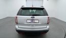 Ford Explorer XLT 3.5 | Under Warranty | Inspected on 150+ parameters