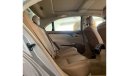 مرسيدس بنز S 350 2009 - V6 - EXCELLENT CONDITION