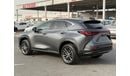 لكزس NX 250 LEXUS NX250 Premium full option