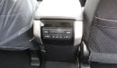 Toyota Prado Toyota Prado VX 2.8L Diesel 2023