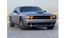 Dodge Challenger R/T