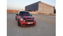 ميني كوبر إس JCW KIT