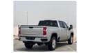 Chevrolet Silverado High Country 2500 HD Diesel