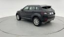 Land Rover Range Rover Evoque SE 2 | Zero Down Payment | Free Home Test Drive