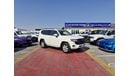 Toyota Land Cruiser 300 GXL RHD 2024 DIESEL 3.3L V6 TWIN TURBO 7-Seats 4X4 0KM