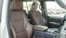 Toyota Prado 2024 Toyota Prado WX 2.4 Petrol AT Full option