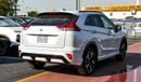 Mitsubishi Eclipse Cross ECLIPSE CROSS