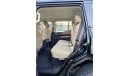 Toyota Prado TXL / 2.7L V4 / DVD+CAMERA/ PUSH START / AUTO HOLD (CODE# 68025)