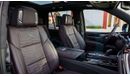 Cadillac Escalade (НА ЭКСПОРТ , For Export) 600 SUV Sport Platinum V8 6.2L , 2023 , 0Km , Без пробега