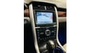 Ford Edge Limited