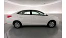 Toyota Yaris SE / E | 1 year free warranty | 0 Down Payment