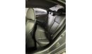 Hyundai Accent Base