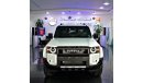 تويوتا برادو Land Cruiser 250 Adventure First Edition 2.4L Turbo 7- Seater Automatic