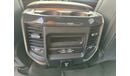 Dodge Ram Van Dodge Ram Pickup Double