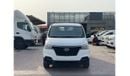 Hyundai H-1 2019 I 6 Seats & Van I Ref#299